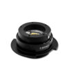 NRG SRK 350BK 1 2807ee61 6bec 464c a05e f0be5a98f1a9.jpg
