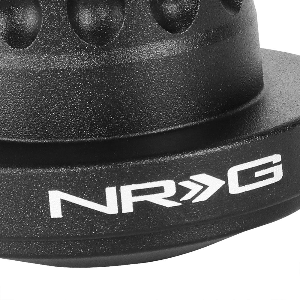 NRG-SRK-RL120H-BK_a.jpg