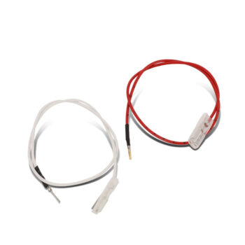 NRG SRK TRANS 1 64c5ef87 26b2 4ebe 955f bb665ae06a44.jpg