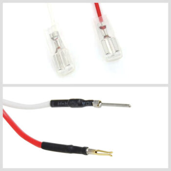 NRG SRK TRANS b 2696e13b 80a6 44c7 9c66 91a9c08f1cc4.jpg