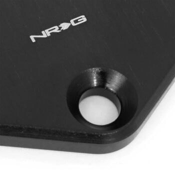 NRG STR 620GN b 7419b3b8 7135 4351 bf89 defaf566ad65.jpg