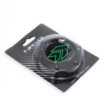 NRG STR 620GN e 625b6e80 6c71 4c50 8fd3 02916d145709.jpg