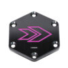 NRG STR 620PP 1 29d70f6a 26e0 4b5a 9cc2 ebaa96dd5ba9.jpg