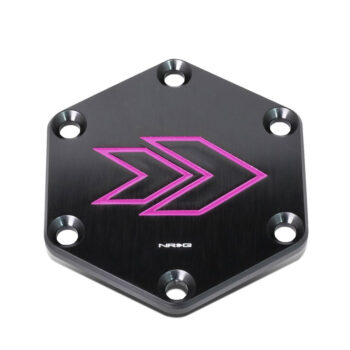 NRG STR 620PP 1 29d70f6a 26e0 4b5a 9cc2 ebaa96dd5ba9.jpg