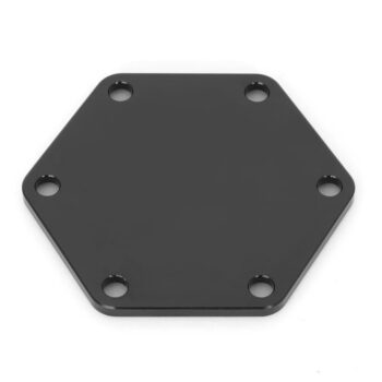 NRG STR 620PP d 8f42854b f4c0 4507 8095 681fe59d20b3.jpg