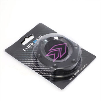 NRG STR 620PP e f701ba27 079d 4b7d 9f48 6403a4feb83b.jpg
