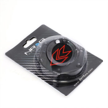 NRG STR 620RD e d9e4cb1b 183d 4fb4 b34e c0af4c2f5aed.jpg