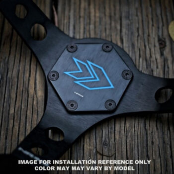 NRG STR 620RD g f315045f d68c 4a27 a9b3 ce9ea88153a5.jpg
