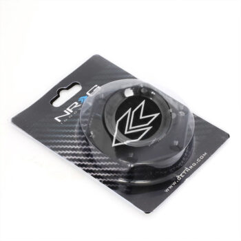 NRG STR 620SL e 918ebcb9 7736 4694 9906 e2a2b05c94f6.jpg