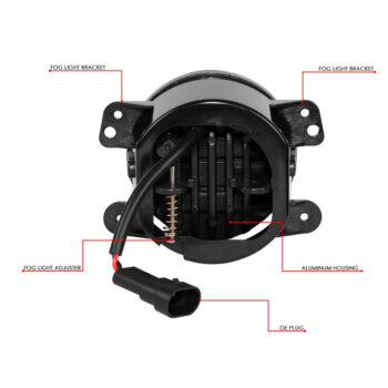 NVL HL FL 002 j 96950f72 1f7d 4fca 8a84 92f868a25870.jpg