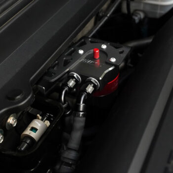 OCC 001 in talled1 5000x db0a6658 3b22 4f68 bcae 29bccf5d0d15.jpg