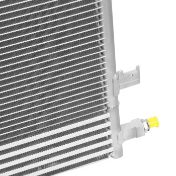 OEM CDS 4283 d 7b3e4b92 fb3d 492e ac8f db16099871ec.jpg