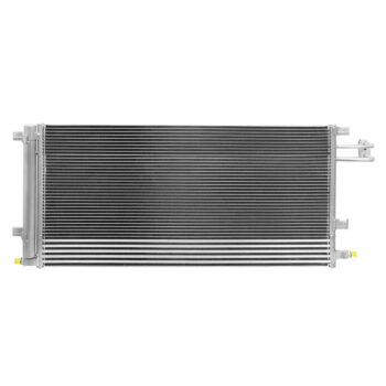 OEM CDS 4283 e c0781e4b 9078 40ac bcda 0fbc134620bc.jpg