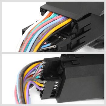 OEM SW 0001 d.jpg