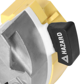 OEM SW 0008 b.jpg