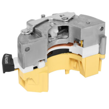 OEM SW 0008 e.jpg