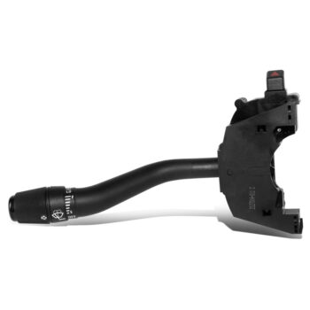 [H/L Dimming, Turn Signal, Hazard Light, Wiper & Washer] Multifunction Switch Assembly OE: F3UZ13K359B
