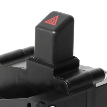 OEM SW 0011 c.jpg