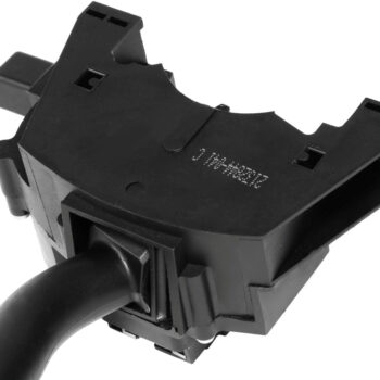 OEM SW 0011 f.jpg