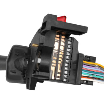 OEM SW 0013 b.jpg