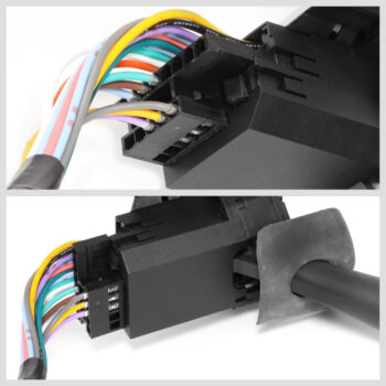 OEM SW 0013 d.jpg