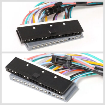 OEM SW 0013 e.jpg