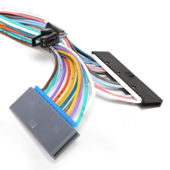 OEM SW 0013 f.jpg