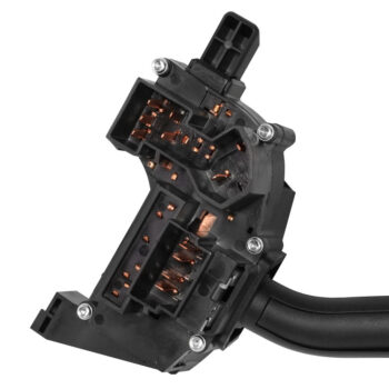 OEM SW 0014 b.jpg