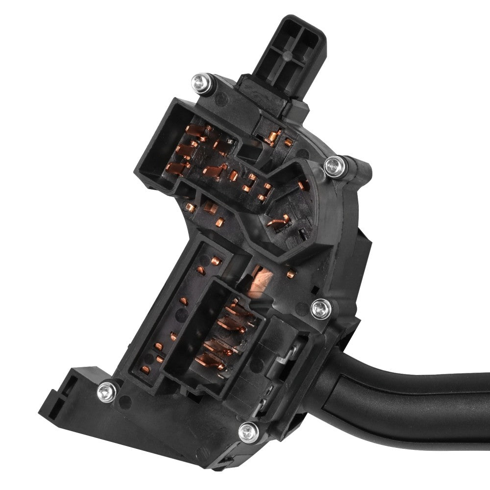OEM-SW-0014_b.jpg OEM SW 0014 b.jpg