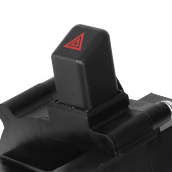 OEM SW 0014 c.jpg