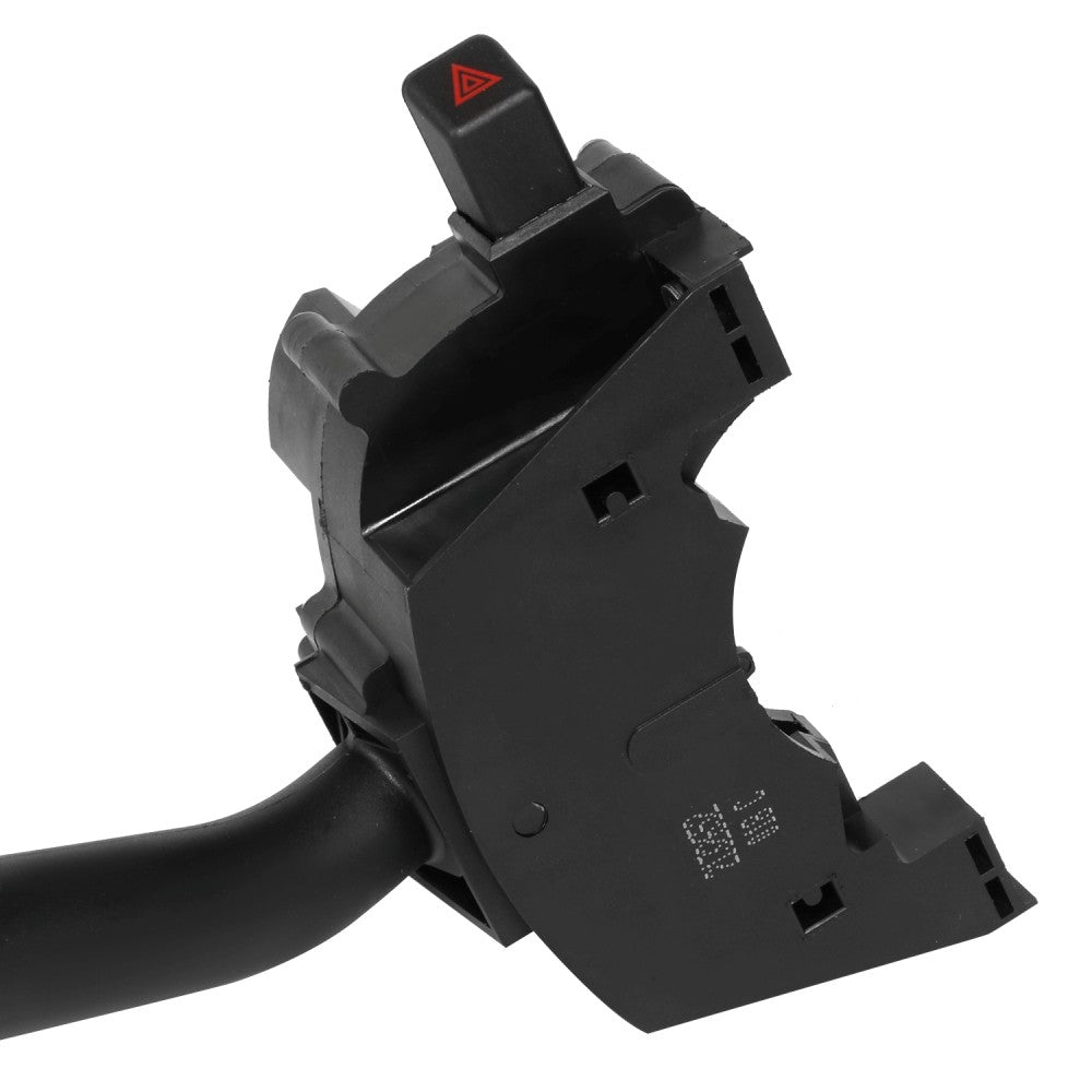 OEM-SW-0014_d.jpg OEM SW 0014 d.jpg