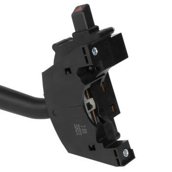 OEM SW 0014 e.jpg