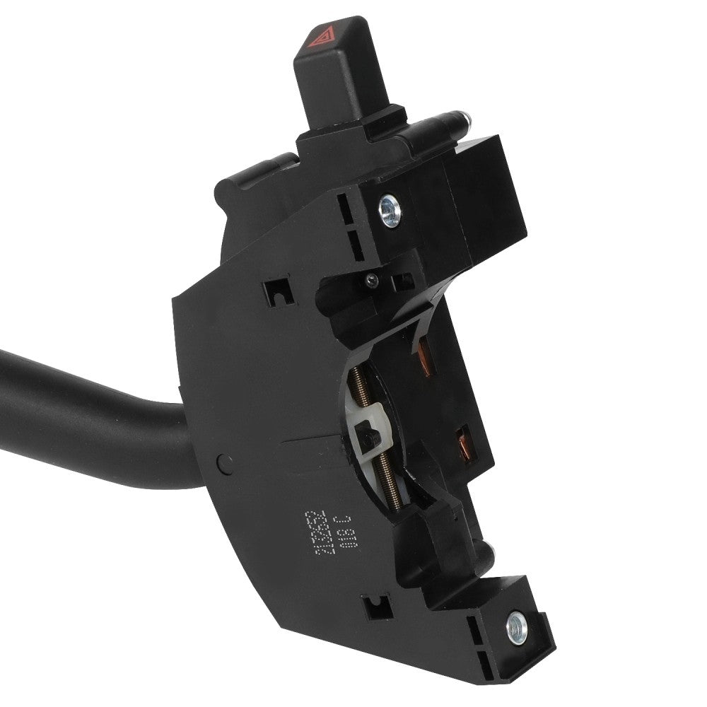 OEM-SW-0014_e.jpg OEM SW 0014 e.jpg