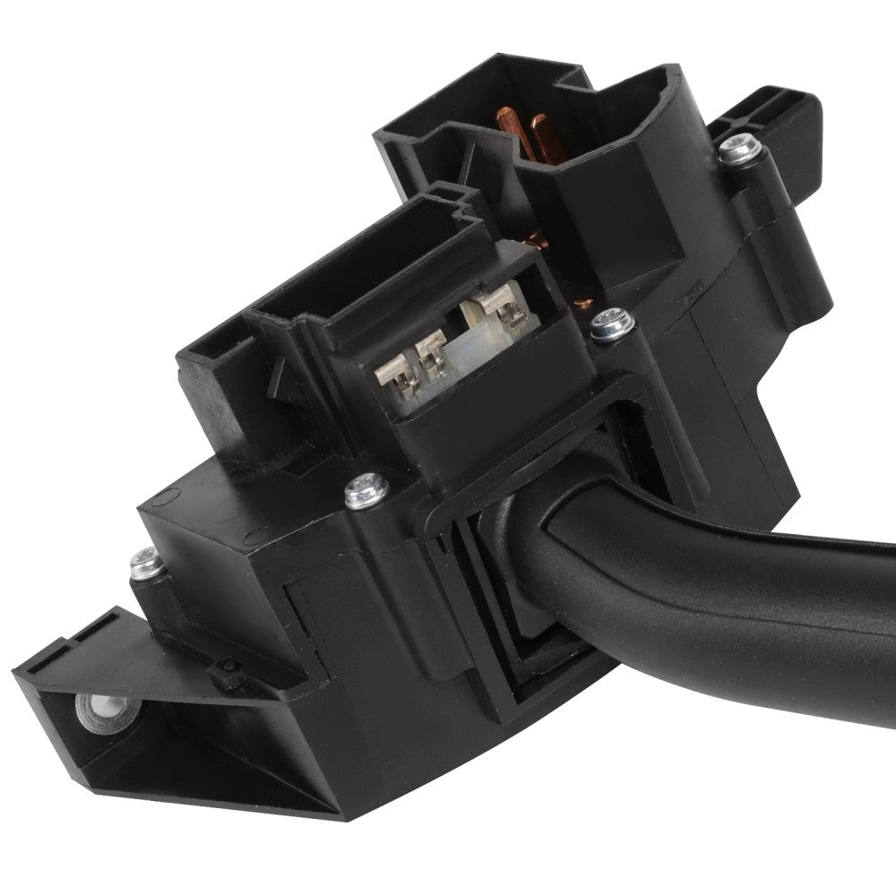 OEM-SW-0014_f.jpg OEM SW 0014 f.jpg