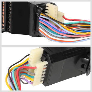 OEM SW 0016 d.jpg