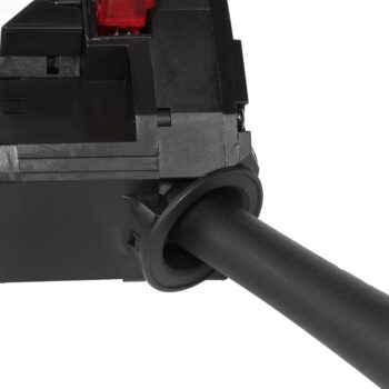 OEM SW 0016 e.jpg