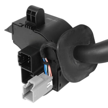 OEM SW 0025 f.jpg
