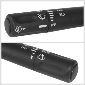 OEM SW 0026 a.jpg