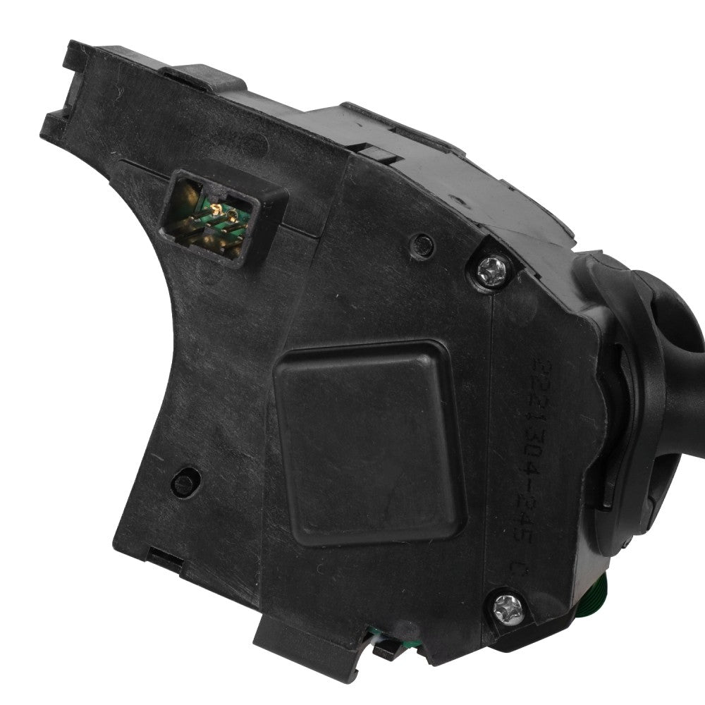 OEM-SW-0031_b.jpg