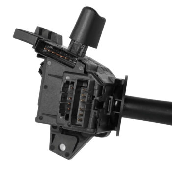 OEM SW 0033 b.jpg
