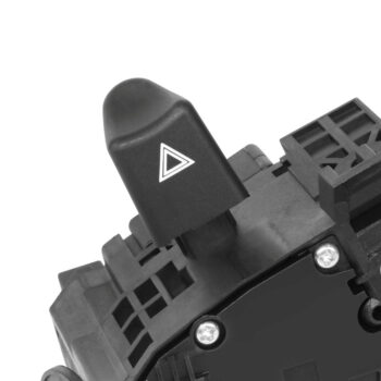 OEM SW 0033 c.jpg