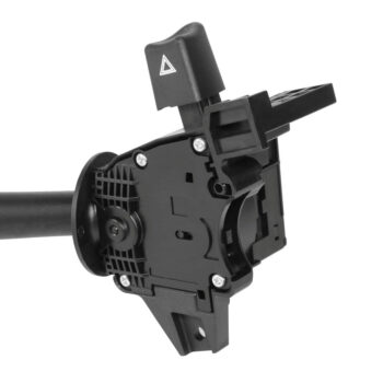OEM SW 0033 d.jpg