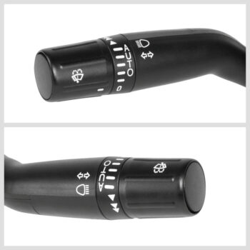 OEM SW 0035 a.jpg