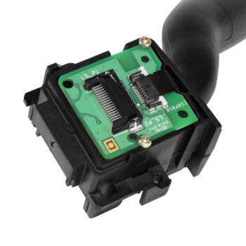 OEM SW 0035 b.jpg