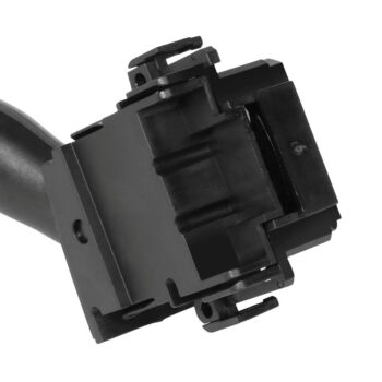 OEM SW 0035 d.jpg