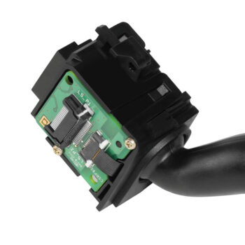 OEM SW 0035 e.jpg