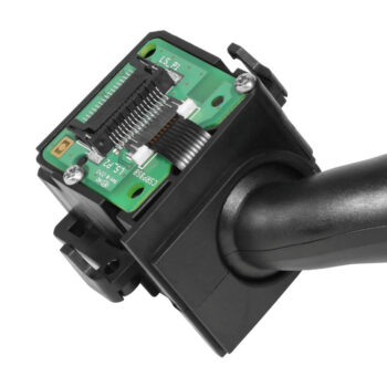 OEM SW 0035 f.jpg