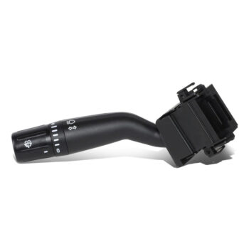 OEM SW 0036 1.jpg