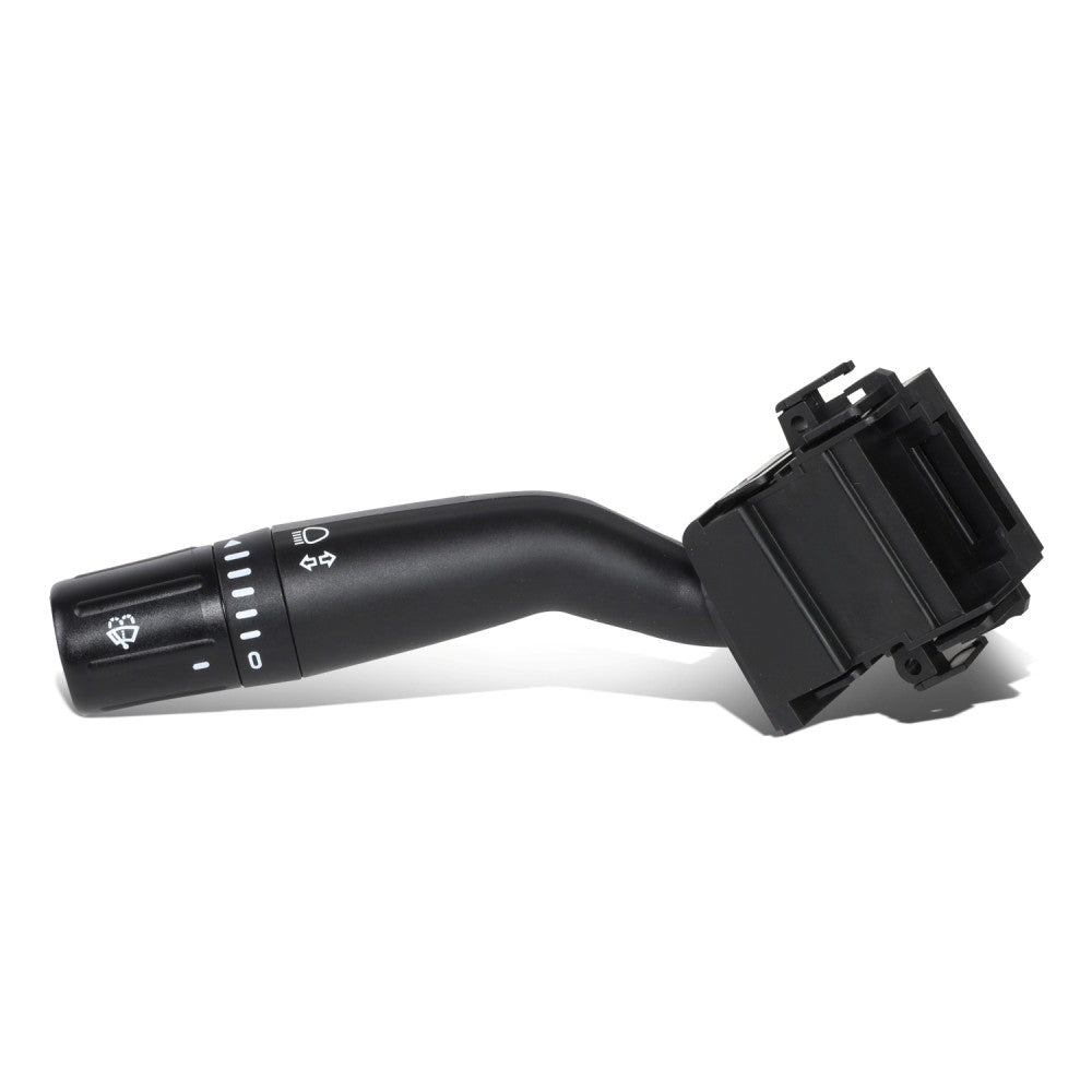 OEM-SW-0036_1.jpg OEM SW 0036 1.jpg