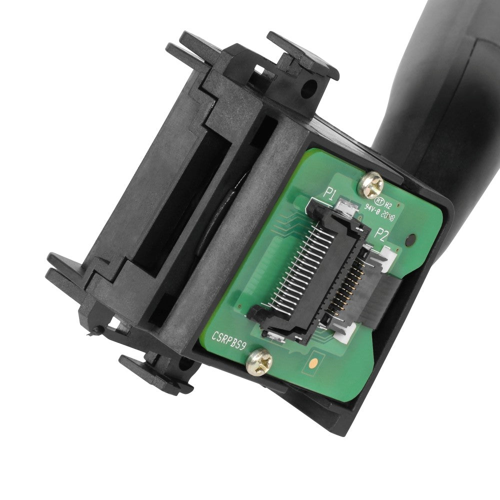 OEM-SW-0036_b.jpg OEM SW 0036 b.jpg